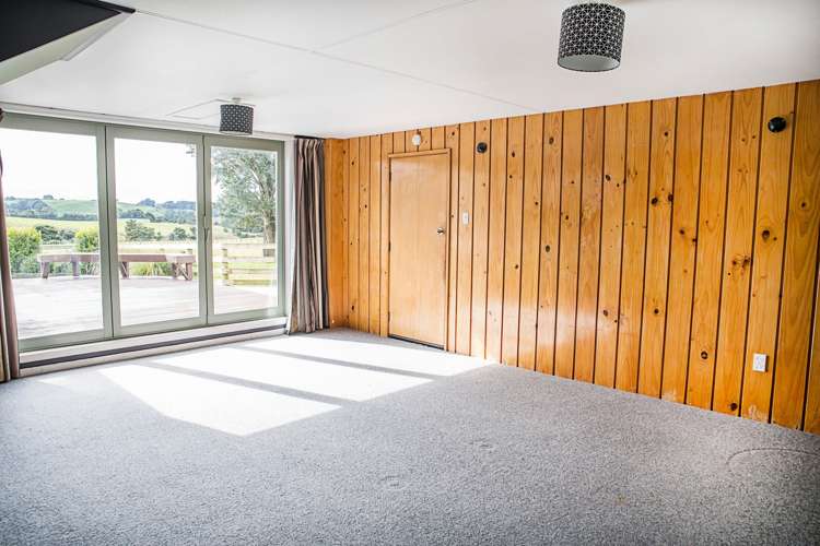 788 Laws Road Dannevirke_7