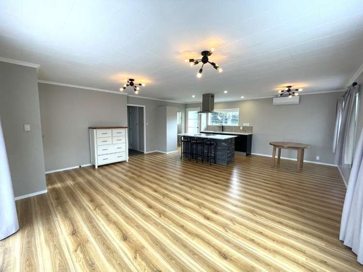 27 Warkworth Grove_0