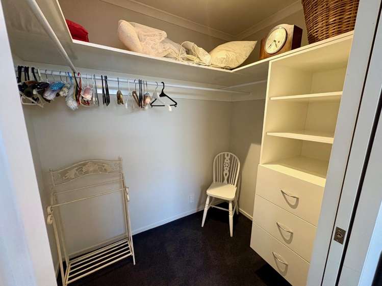 30a Rintoul Street 10113_6