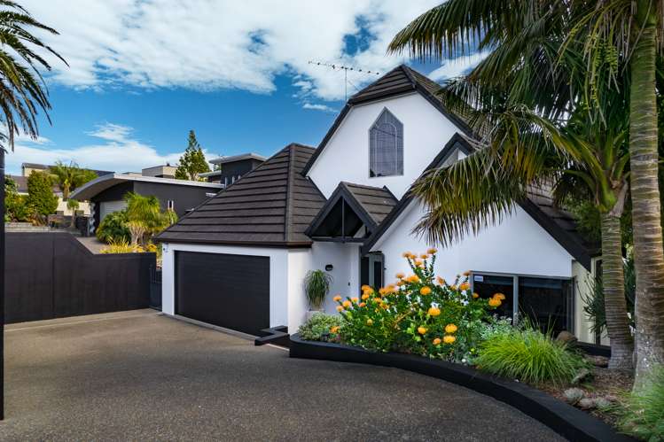 40 Vipond Road Stanmore Bay_17