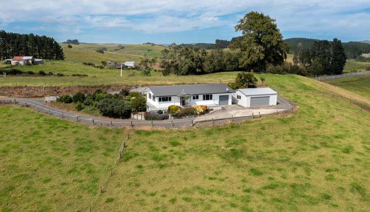 610 Rotowaro Road Huntly_39