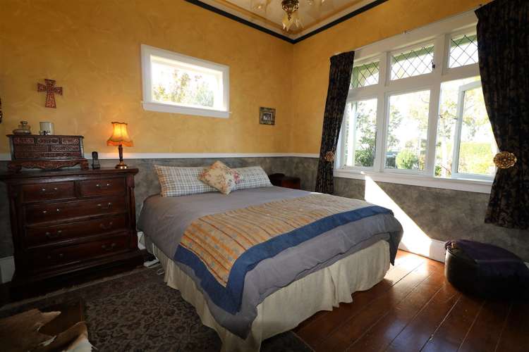 2 Wyndham Street Carterton_9