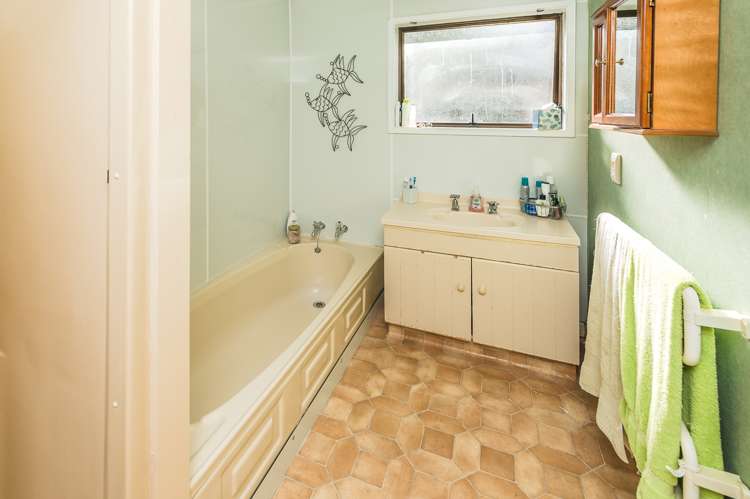 34 Parkes Avenue Saint Johns Hill_8