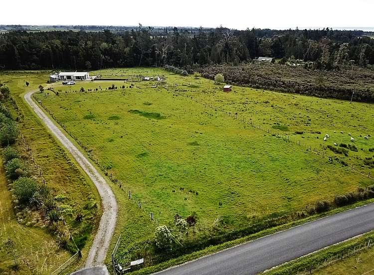 74 Powerhouse Road Fairdown_17