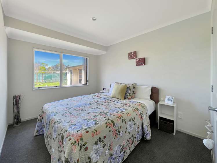 25 Lambert Road Putauaki_15