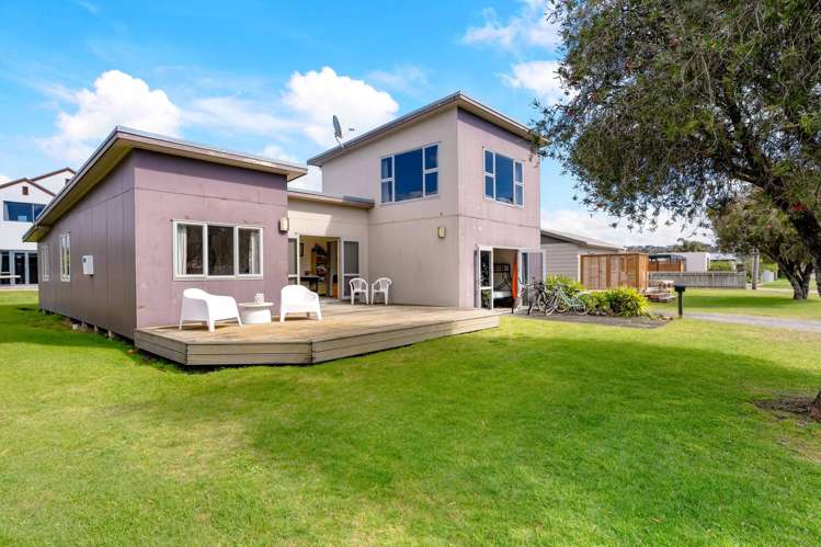 213A Hetherington Road Whangamata_6
