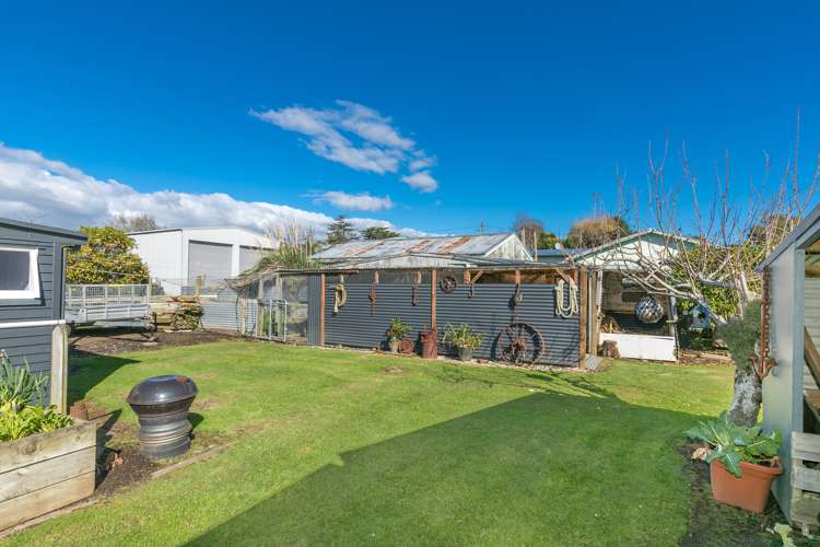 1243 Pouewe Street Kawhia_34