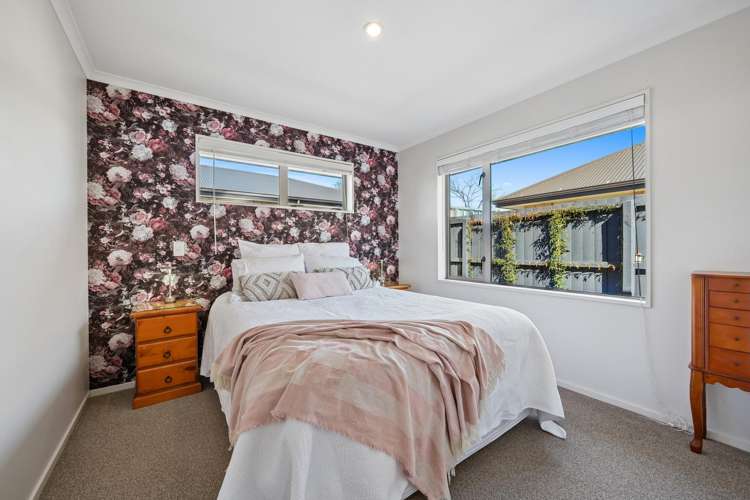 2 Jackmin Lane Burwood_9