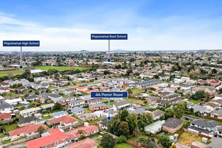 4a Pamir Road Papatoetoe_23