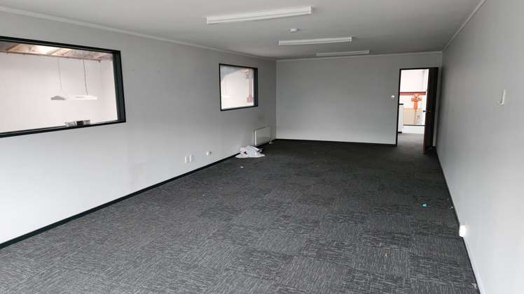 91 Nelson Street Lower Hutt_8