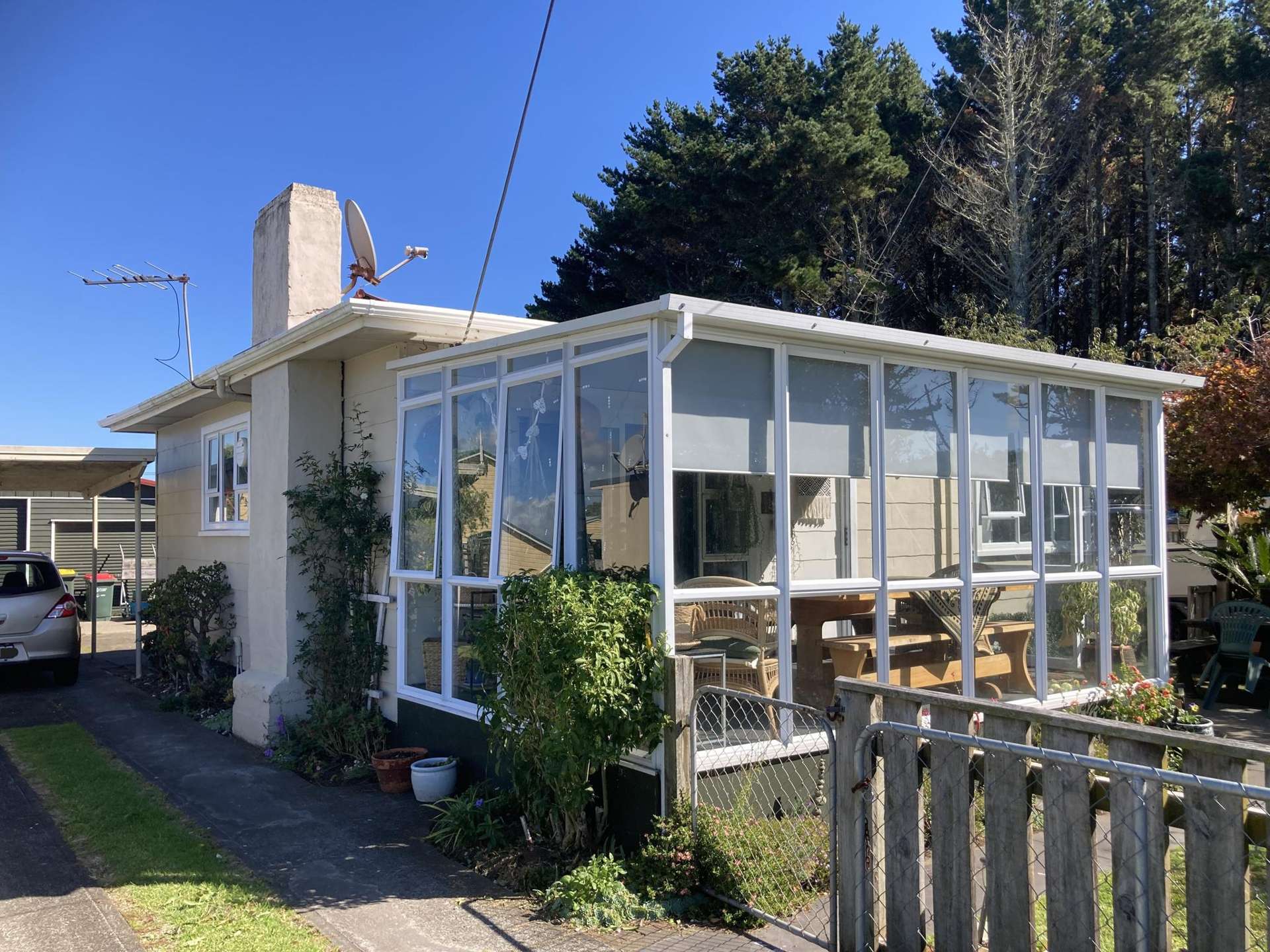 81 Seymour Street Waitara_0