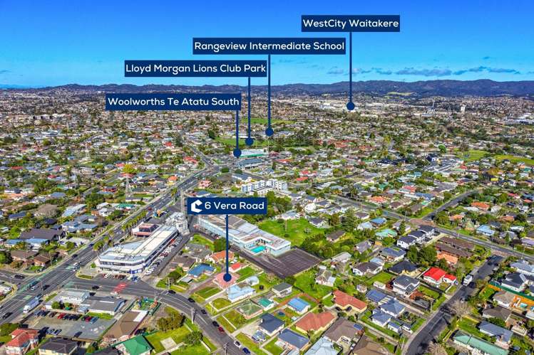 6 Vera Road Te Atatu South_15