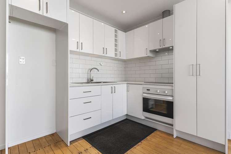 3/29 Douglas Street Ponsonby_9