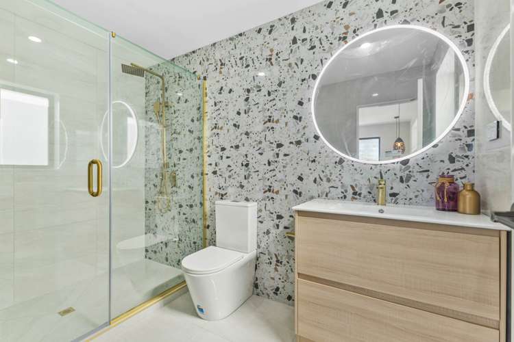 Lot 2/29 Smedley Street Manurewa_9