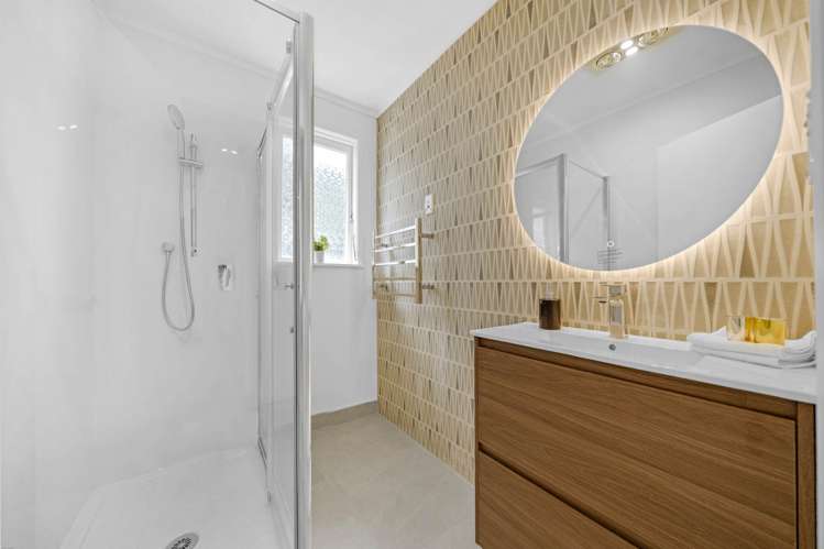 27 Royal Arch Place Papakura_27