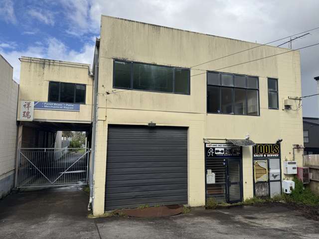 67 Victoria Street Onehunga_2
