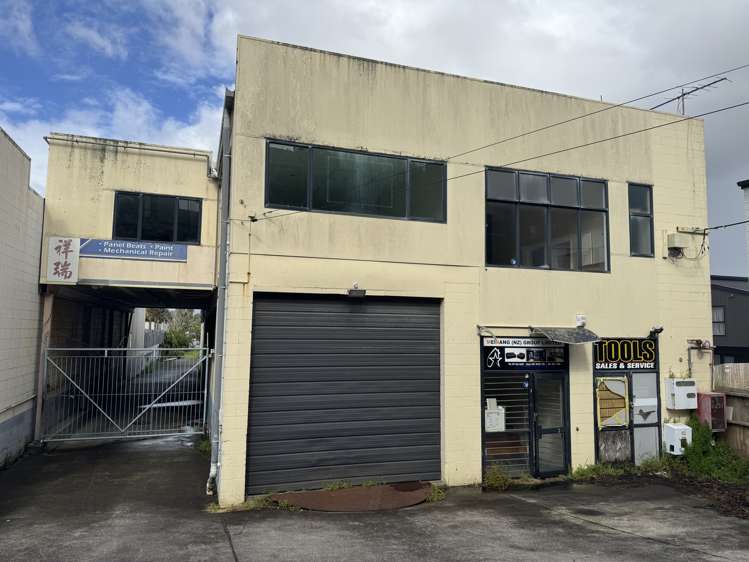 67 Victoria Street Onehunga_2