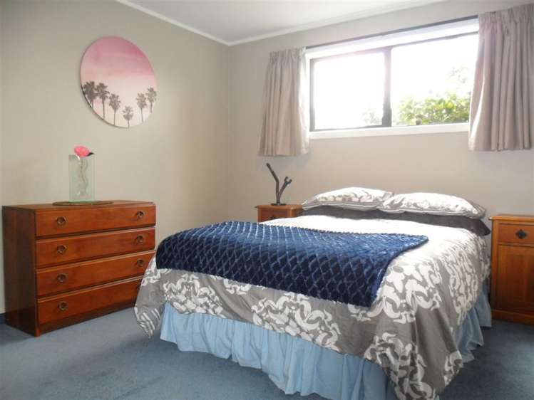 35 Sealy Street Ashburton_15