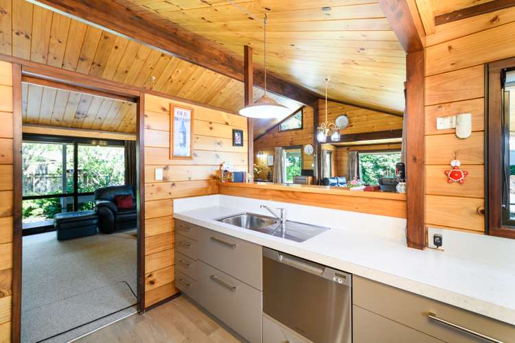 32 Armagh Terrace Marton_12