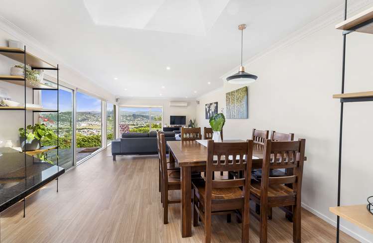 39 Seatoun Heights Road Seatoun_6