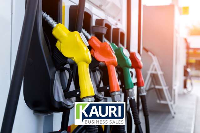 Address withheld New Zealand_1