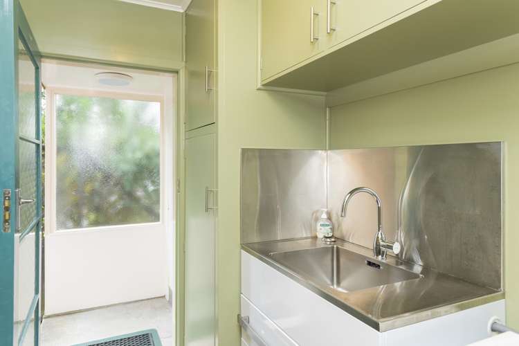 15 Riverside Road Whataupoko_21