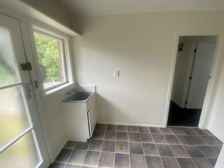 4/11A Tomlinson Street Hill Park_8