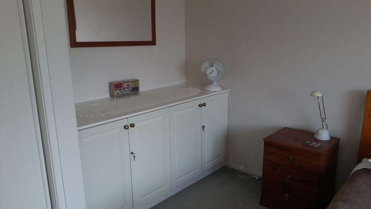 15/3c Harrison Road Mount Wellington_2