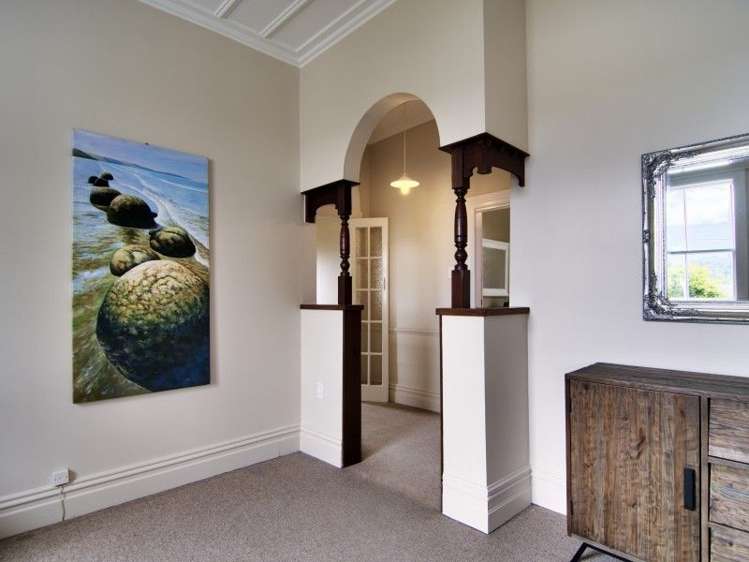 41 Rosier Road Glen Eden_10