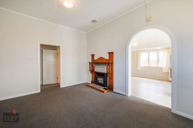 95 Churcher Street Feilding_1