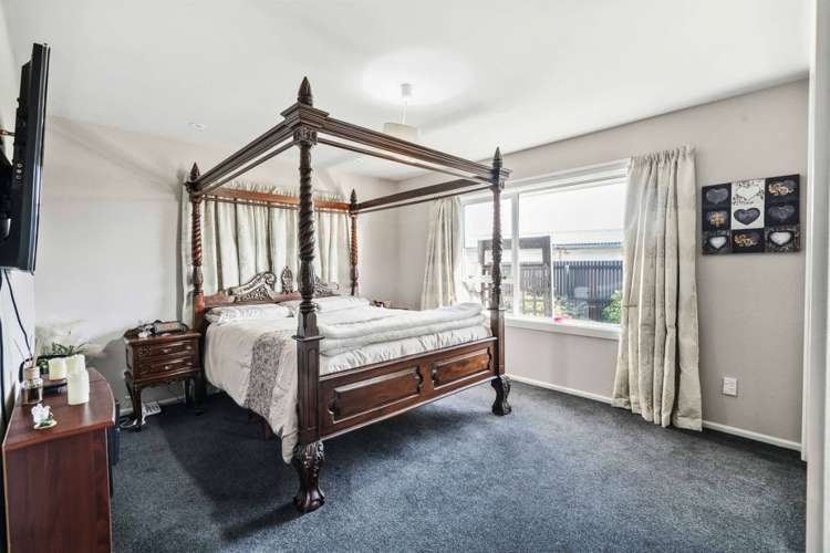 83 Tedder Avenue North New Brighton_12