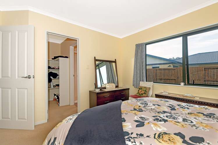 5 Westpark Place Lytton West_8