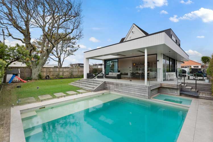 23 Challenger Street Saint Heliers_3