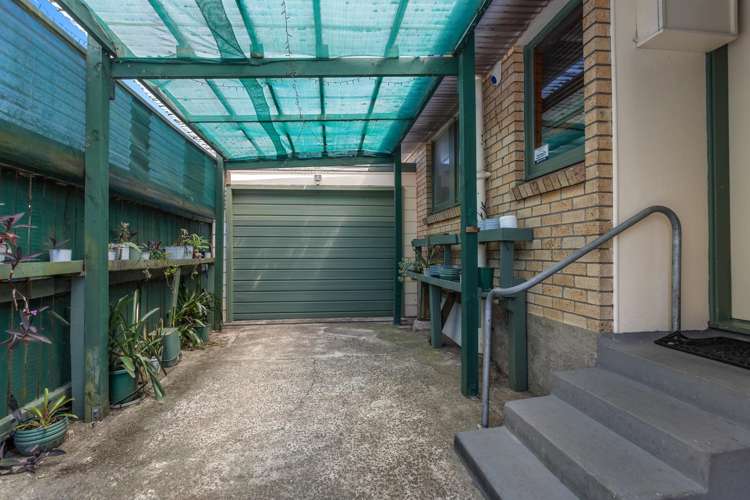 1 Stafford Street Kawerau_12