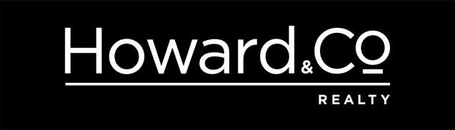 Howard & Co, ANDCO Realty 3 Ltd (Licensed: REAA 2008)