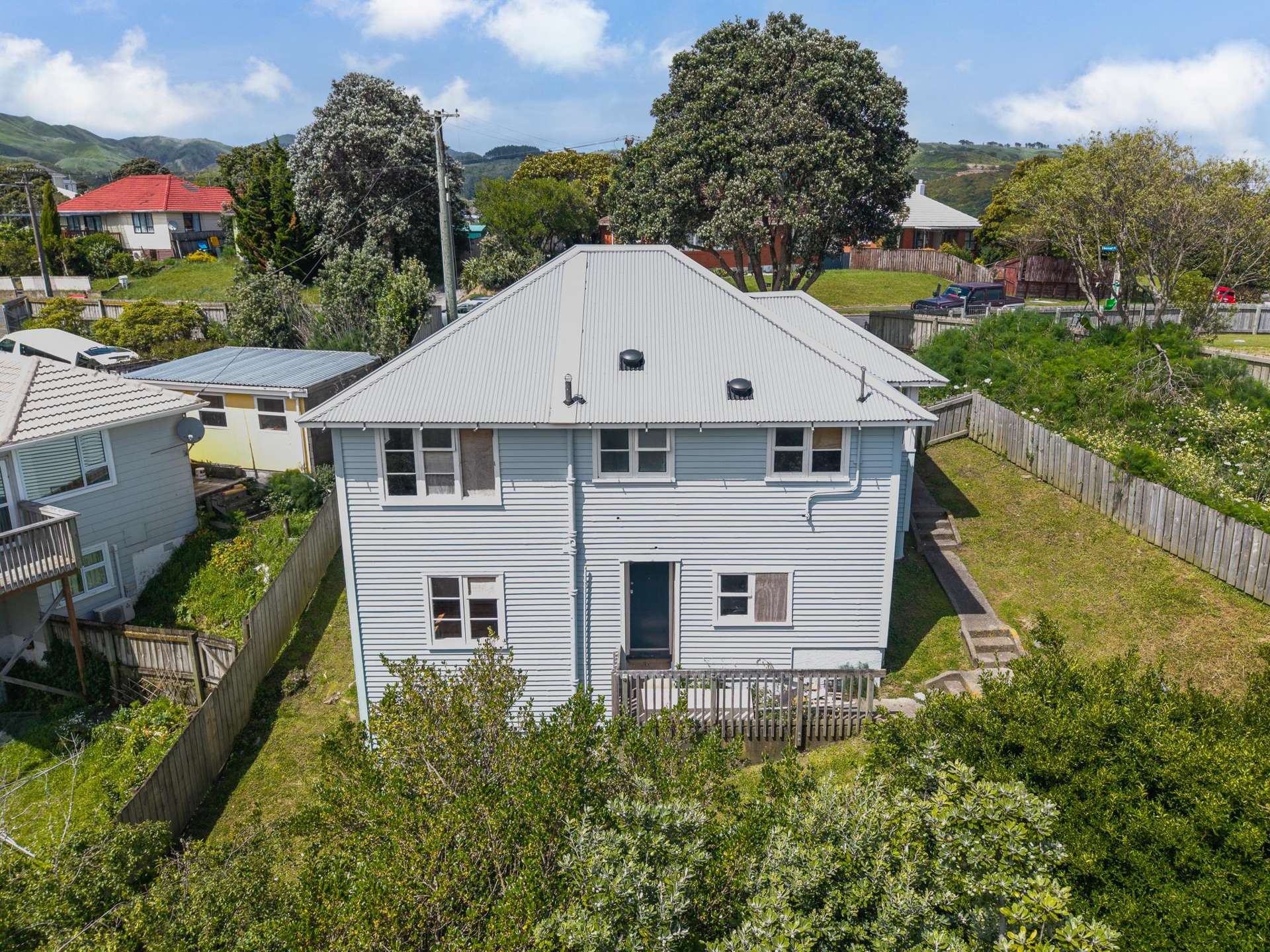 35 Gloucester Street Cannons Creek_0