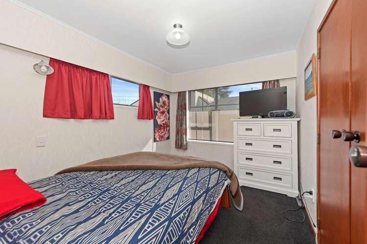 33A Orchard Avenue 1060_9