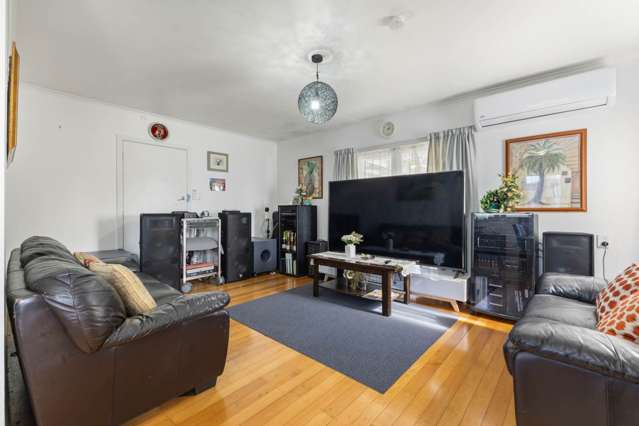 51 Rimu Road Manurewa_3