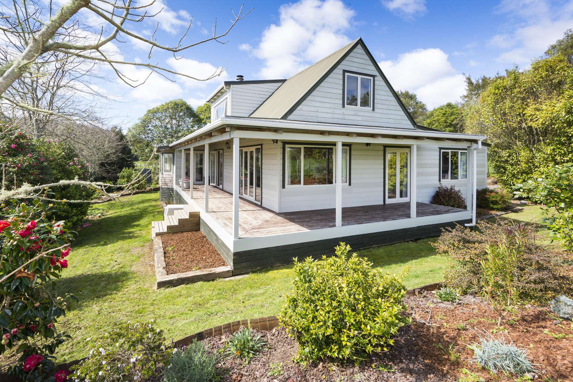 297 Cowan Road Hunua_0