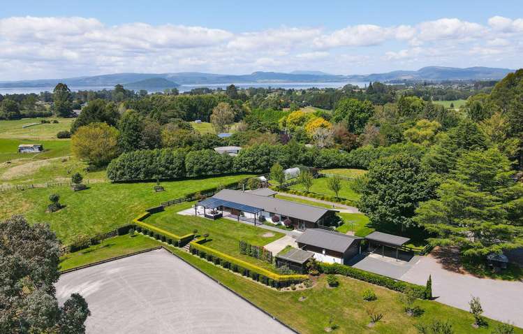 172 Dalbeth Road Hamurana_41