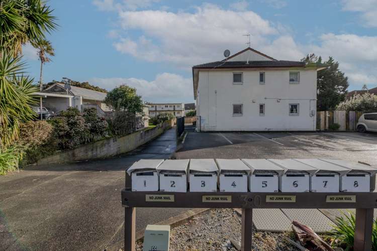 2/30 Princes Street Otahuhu_13