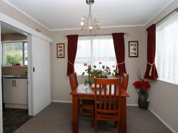 20 Belgrave Street Wainuiomata_5