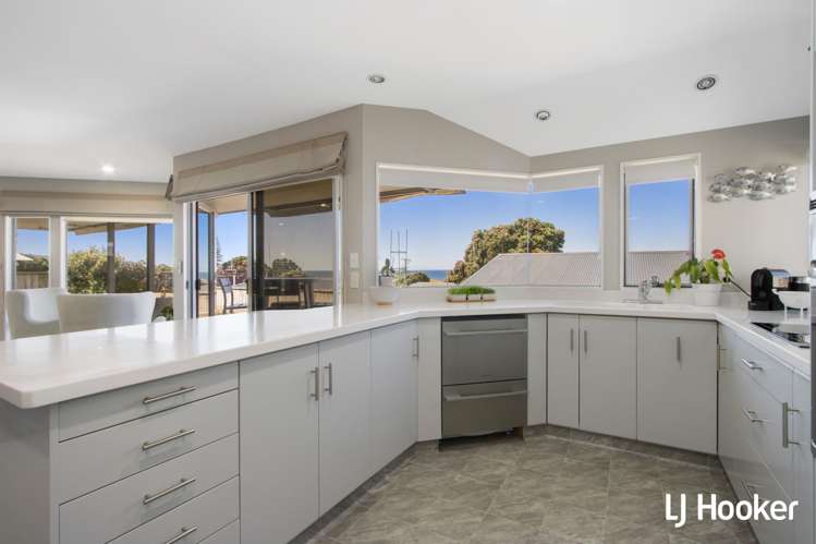 11 Hanlen Avenue Waihi Beach_8