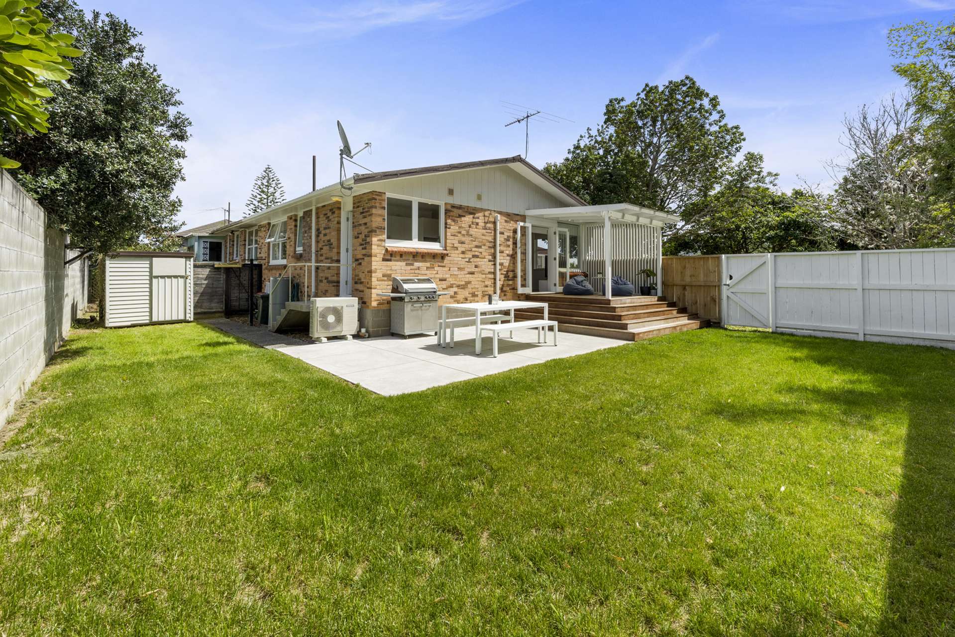 5/58 Taylors Road Mount Albert_0