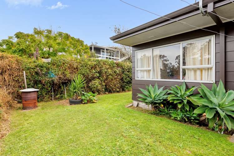 4/46 Thirteenth Avenue Tauranga South_7