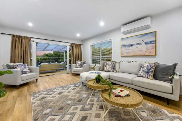 19 Winslow Heights Pahurehure_2