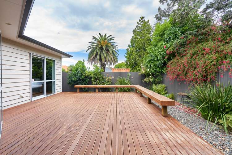 75a Douglas Mclean Avenue Marewa_8