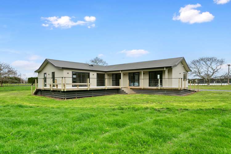 14 Pukerimu Lane Cambridge_17