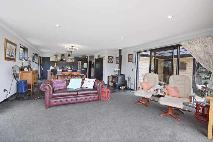 757 Poyntzs Road West Eyreton_6