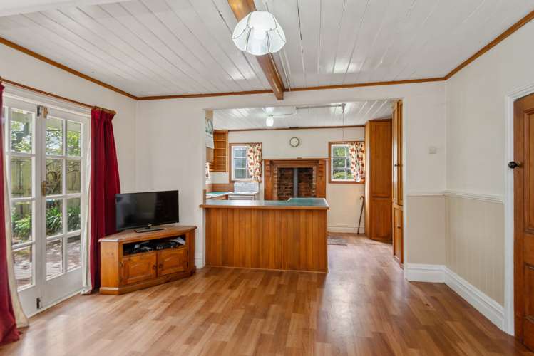 373 Hawkins Road Hororata_3